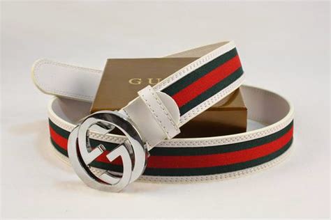 fake cream gucci belt|gucci belt first copy.